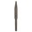 Bosch puntbeitel - SDS-Plus - 140 mm - lange levensduur - met rotatiestop