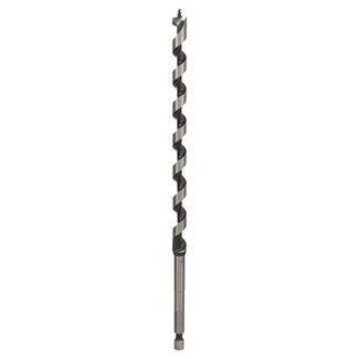 Bosch slangenboor 10 x 235mm 2608597624