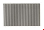 Paslode afwerknagels recht - F16x64 mm - RVS A2 - 2000 st + 2 gaspatronen