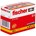 fischer pluggen - S7 - 7x30 mm - 100 st