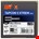 Spit Tapcon 5 ROD XTREM betonschroef M8/M10 6x35