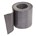 Uzimet bladlood - 18 ponds - 10 cm breed - 5,5 kg - gezaagd