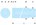 Facom handdop - 38 mm - 12-kant - 1⁵⁄₁₆ mm x ½ inch - S.1⁵⁄₁₆