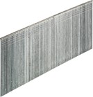 Senco AX-brad - AX17EGA - 1,2x38 mm - RVS - 5000 st