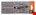 Bahco naaldvijlenset - 160mm - basterd - 2-470-16-1-0