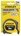 Stanley rolbandmaat control-lock 5 m 25 mm 