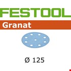 Festool schuurschijven