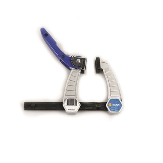 Ivana 55228 snellijmtang - 300 x 120 mm