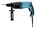 Makita HR2460  boorhamer SDS-Plus - 2.4J - 780W - in koffer
