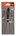 Bahco naaldvijlenset - 160mm - zoet - 2-470-16-2-0