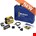 Brady draagbare labelprinter kit - M211-KIT-EU-UK-US