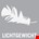 MASCOT jack - Accelerate - 18101-511 - signaalrood / zwart - maat L