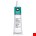 Molykote smeervet - Tube a 100 g - BR-2 Plus Vet
