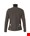 MASCOT jack - Accelerate - 18008-511 - dames - antraciet / zwart - M