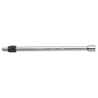 Facom R.RC serie verlengstukken ¼ inch