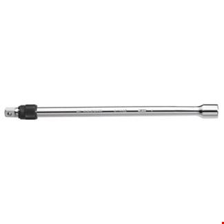 Facom R.RC serie verlengstukken ¼ inch