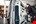 Festool systainer³ - SYS3 M 237 - 21,4 L - 204843