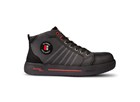 Redbrick Champ werkschoenen S3S - Hoog