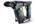 Festool accu boorhamer - BHC 18-basic - 18V - excl accu en lader in koffer