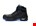 Elten werkschoenen - LEONARDO XXSG - halfhoog - ESD S3 - maat 37