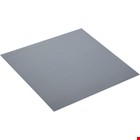 GEDORE VDE-isolatiematten - V 911 serie 