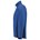 Tricorp softshell jack - Bi-Color - Workwear - 402002 - koningsblauw/marine blauw - maat XXL