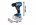 Bosch GSR 18V-45 PROFESSIONAL 18V accuschroefboormachine incl [3st] 4.0 Ah accu's en lader in koffer