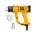 DeWALT D26414-QS heteluchtpistool digitaal 2000W