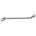 Facom 55A.21X23 ringsleutel