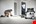 Festool 205721 SYS-PowerStation SYS-PST 1500 Li HP