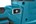 Makita HR009GM202 Accu Combihamer XGT 40V Max - Inclusief 2x4,0Ah Accu en Snellader in Koffer