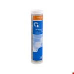 Smeervet Skf 400 Gr. Lgep 2/0.4