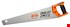 Bahco handzaag - 475 mm - 2500-19-XT hardpoint