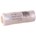 Ivana nylon metseldraad 3-strengs - wit - dikte 1,3 mm - wit - 50 m - 50887