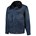 Tricorp pilotjack industrie - Workwear - 402005 - marine blauw - maat 3XL