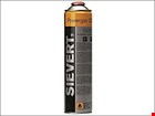 Weldkar Laskar Powerjet gaspatroon - 2205 - 380 ml Sievert