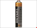 Weldkar Laskar Powerjet gaspatroon - 2205 - 380 ml Sievert