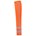 Tricorp 503701 Werkbroek Twill Stretch RWS Revisible orange 50