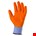 Opsial werkhandschoenen Handgrip C150 maat 11