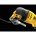 DeWALT DT20701-QZ BiM invalzaagblad (1x) hout 43x31mm
