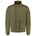 Tricorp 402014 pilotjack - army - maat L