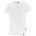 Tricorp T-shirt fitted - Rewear - wit - maat XXL