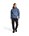Blåkläder X1900 werkbroek denim stretch zwart maat 48
