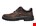 EMMA werkschoenen - Zolder - S3 - bruin - maat 48