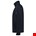 Tricorp Softshell Luxe - Workwear - 402006 - marine blauw - maat XS