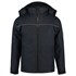 Tricorp midi parka - Rewear - marine blauw - maat 3XL