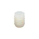 Blum drevel - pvc voor zinktop 70.0532 - 0.282.163.6