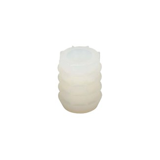 Blum drevel - pvc voor zinktop 70.0532 - 0.282.163.6