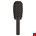 Bosch houtboorfrees 45x20
