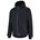 Tricorp Winterjas Ripstop Redefined 406101 antraciet - maat L